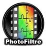 PhotoFiltre Windows 10