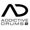 Addictive Drums Windows 10