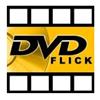 DVD Flick Windows 10
