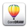 CorelDRAW Windows 10