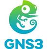 GNS3 Windows 10
