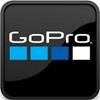 GoPro Studio Windows 10
