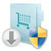 Windows 7 USB DVD Download Tool Windows 10