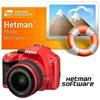 Hetman Photo Recovery Windows 10