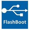 FlashBoot Windows 10