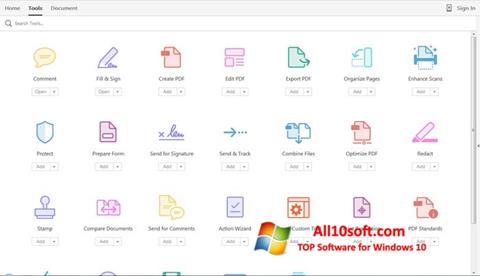 Download adobe acrobat pro windows 10 64 bit adobe photoshop psd software free download