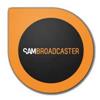 SAM Broadcaster Windows 10