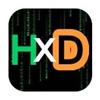 HxD Hex Editor Windows 10