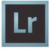 Adobe Photoshop Lightroom Windows 10