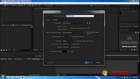 after effects windows 10 64 bit free download