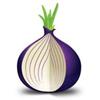 Tor Windows 10