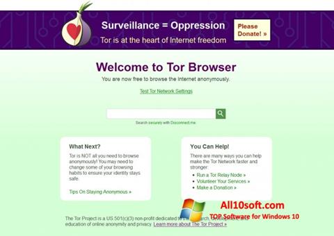 Tor browser windows 64 bit megaruzxpnew4af даркнет телефон mega