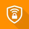 Avast SecureLine VPN Windows 10