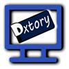 Dxtory Windows 10