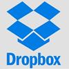 Dropbox Windows 10