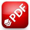 PDF Complete Windows 10