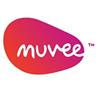 muvee Reveal Windows 10