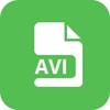 Free AVI Video Converter Windows 10
