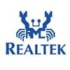 Realtek Audio Driver Windows 10
