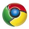 Google Chrome Offline Installer Windows 10