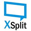 XSplit Broadcaster Windows 10
