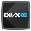 DivX Player Windows 10