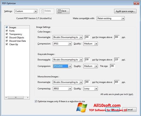 adobe acrobat dc free download for windows 10 32 bit