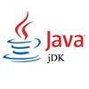 Java SE Development Kit Windows 10