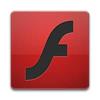 Adobe Flash Player Windows 10