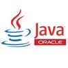 Java Runtime Environment Windows 10