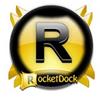 RocketDock Windows 10
