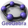 GeoGebra Windows 10